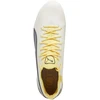 Puma King Ultimate FG/AG M 107563 05 futbolo batai