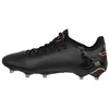 Puma King Ultimate FG/AG M 107563-07 futbolo batai