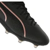 Puma King Ultimate FG/AG M 107563-07 futbolo batai