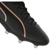 Puma King Ultimate FG/AG M 107563-07 futbolo batai