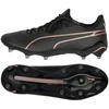 Puma King Ultimate FG/AG M 107563-07 futbolo batai