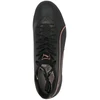 Puma King Ultimate FG/AG M 107563-07 futbolo batai