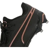 Puma King Ultimate FG/AG M 107563-07 futbolo batai