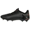 Puma King Ultimate FG/AG M 107563-07 futbolo batai