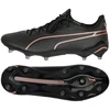 Puma King Ultimate FG/AG M 107563-07 futbolo batai