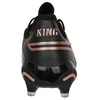 Puma King Ultimate FG/AG M 107563-07 futbolo batai