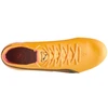 Puma King Ultimate FG/AG M 107563-08 batai
