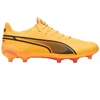 Puma King Ultimate FG/AG M 107563-08 batai