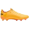 Puma King Ultimate FG/AG M 107563-08 batai