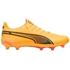 Puma King Ultimate FG/AG M 107563-08 batai