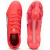 Puma King Ultimate FG/AG M 108303-01 futbolo batai