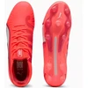 Puma King Ultimate FG/AG M 108303-01 futbolo batai