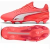 Puma King Ultimate FG/AG M 108303-01 futbolo batai