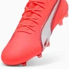 Puma King Ultimate FG/AG M 108303-01 futbolo batai