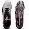 Puma King Ultimate FG/AG M 108303-02 Futbolo batai
