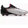 Puma King Ultimate FG/AG M 108303-02 Futbolo batai