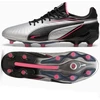 Puma King Ultimate FG/AG M 108303-02 Futbolo batai