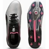Puma King Ultimate FG/AG M 108303-02 Futbolo batai