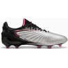 Puma King Ultimate FG/AG M 108303-02 Futbolo batai