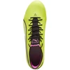 Puma King Ultimate FG/AG vyriški futbolo bateliai 107563 06