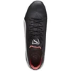 Puma King Ultimate FG/AG Vyriški Futbolo Batai 107563 01
