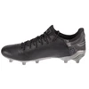 Puma King Ultimate FG/AG vyriški futbolo bateliai 107563-03