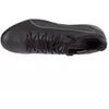 Puma King Ultimate FG/AG vyriški futbolo bateliai 107563-03