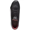 Puma King Ultimate FG/AG Vyriški Futbolo Batai 107563 01