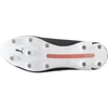 Puma King Ultimate FG/AG Vyriški Futbolo Batai 107563 01