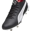 Puma King Ultimate FG/AG Vyriški Futbolo Batai 107563 01