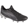 Puma King Ultimate FG/AG vyriški futbolo bateliai 107563-03