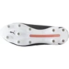 Puma King Ultimate FG/AG Vyriški Futbolo Batai 107563 01