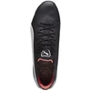 Puma King Ultimate FG/AG Vyriški Futbolo Batai 107563 01
