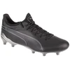 Puma King Ultimate FG/AG vyriški futbolo bateliai 107563-03