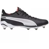 Puma King Ultimate FG/AG Vyriški Futbolo Batai 107563 01