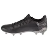 Puma King Ultimate FG/AG vyriški futbolo bateliai 107563-03