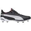 Puma King Ultimate FG/AG Vyriški Futbolo Batai 107563 01
