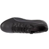 Puma King Ultimate FG/AG vyriški futbolo bateliai 107563-03