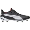 Puma King Ultimate FG/AG Vyriški Futbolo Batai 107563 01