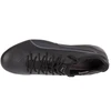 Puma King Ultimate FG/AG vyriški futbolo bateliai 107563-03