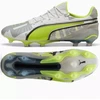 Puma King Ultimate Forever FG/AG M 108426-01 Futbolo Batai