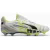 Puma King Ultimate Forever FG/AG M 108426-01 Futbolo Batai