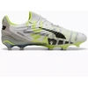 Puma King Ultimate Forever FG/AG M 108426-01 Futbolo Batai