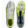 Puma King Ultimate Forever FG/AG M 108426-01 Futbolo Batai