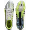 Puma King Ultimate Forever FG/AG M 108426-01 Futbolo Batai