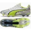 Puma King Ultimate Forever FG/AG M 108426-01 Futbolo Batai