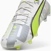 Puma King Ultimate Forever FG/AG M 108426-01 Futbolo Batai