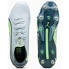 Puma KING Ultimate MxSG 107866-03 batai