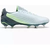 Puma KING Ultimate MxSG 107866-03 batai