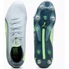 Puma KING Ultimate MxSG 107866-03 batai